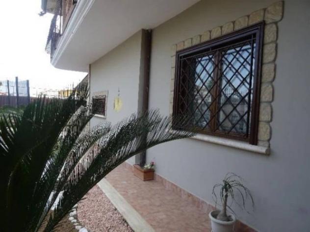 Immobile in asta di 174 m² con più di 5 locali in vendita a Villaricca - Foto 19