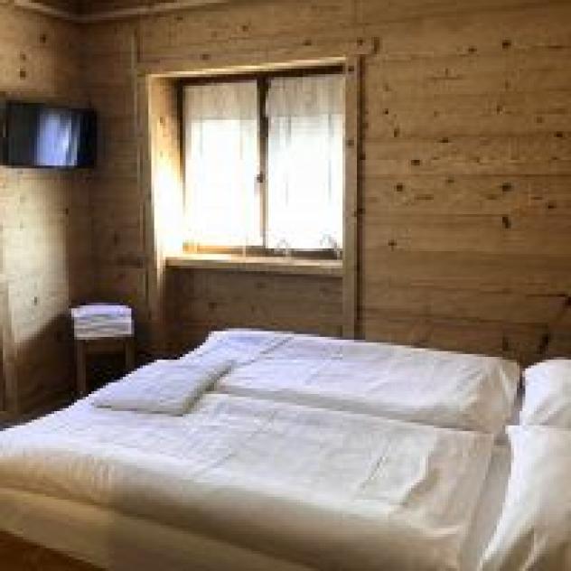 B & B LE RIUE - Foto 2