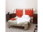 Altelea Immobiliare S.r.l.