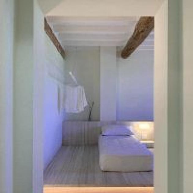 La Pervinca - Foto 3