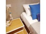 Canceddi B&B