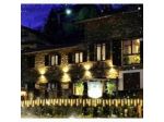 B&B Il Folletto del Lago