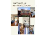 Casa vacanza Villasimius