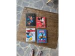 Fumetti