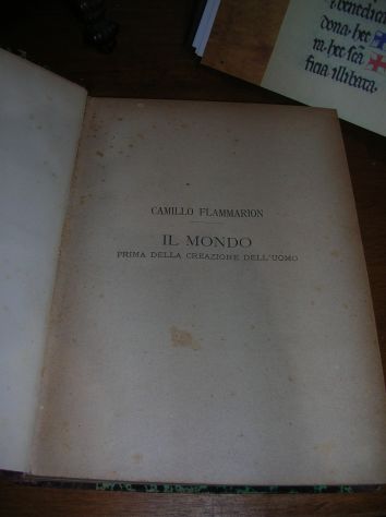 STORIA DELLA UNGHERIA - Foto 2