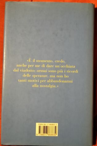 Un giorno ancora libro di Enzo Biagi - Foto 2