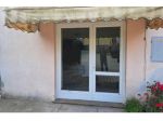 Locale comm.le/Fondo in affitto a Santa Margherita - Capannori 70 mq  Rif:  &hellip;