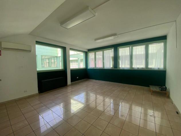 Ufficio in affitto a Castel San Giovanni - Foto 2