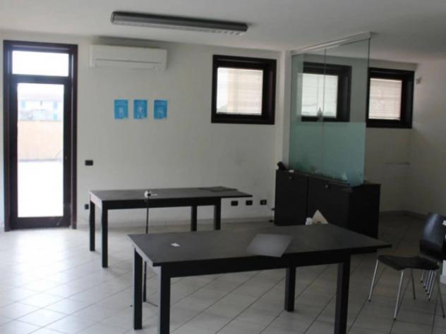 Immobile in asta di 228 m² in vendita a Castelfranco di Sotto - Foto 17