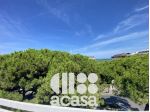 Albergo tre stelle ottima posizione