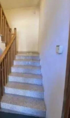 Immobile in asta di 235 m² in vendita a Chiampo - Foto 9