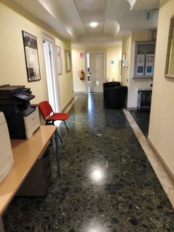Ufficio in affitto a Genova - Foto 17