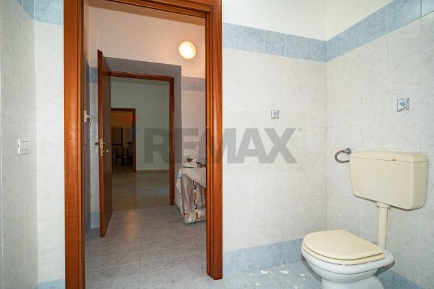 Negozio in vendita a Paternò - Foto 18