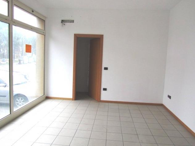 Ufficio a Rimini - Rif. RNEMIL17 - Foto 3