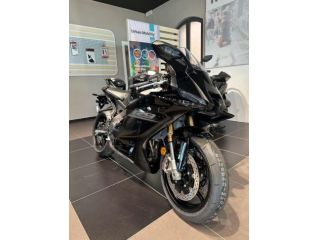 YAMAHA YZF R9 MY 2026 rif. 23996375