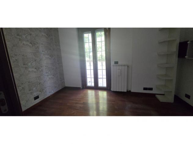 Villa in Viale degli Aceri - Foto 19