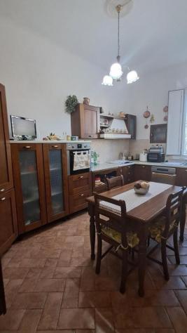 Villetta a schiera in vendita a Cascina 170 mq Rif: 1432904
