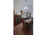 Villetta a schiera in vendita a Cascina 170 mq  Rif: 1432904