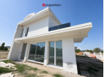 Villa a schiera in vendita a Rimini