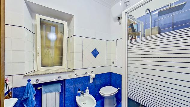 Appartamento in Via Gildone - Foto 20