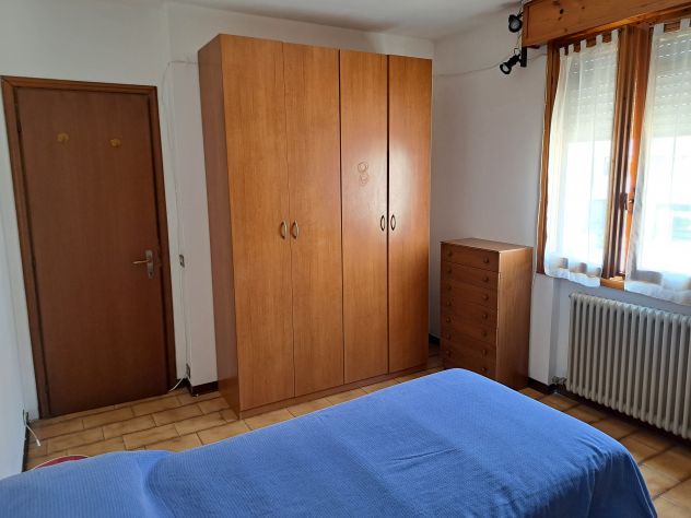 3 camere libere per studenti o studentesse da ottobre - Foto 8