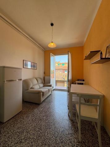 Stanza in appartamento in affitto a Bologna - Foto 4