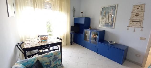 Appartamento in affitto a Lido di Camaiore - Camaiore 60 mq Rif: 1018143 - Foto 10