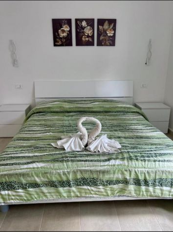 Appartamenti arredati - Foto 4