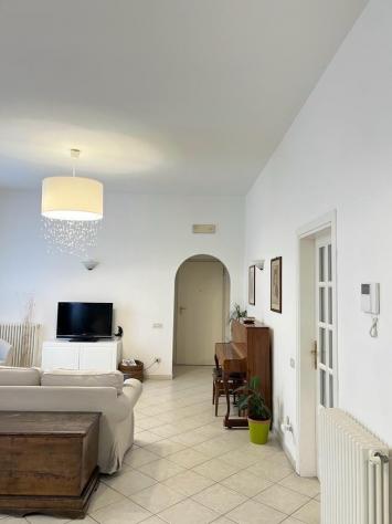 Appartamento in affitto a Forte dei Marmi 90 mq Rif: 1238604 - Foto 2