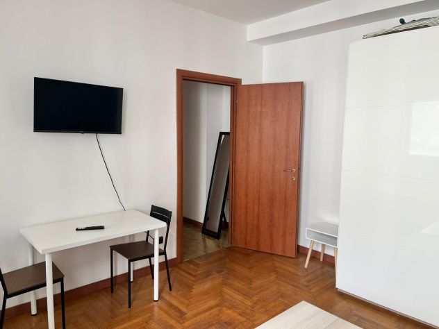 Ampio monolocale comodo per ISOLA M5 - Foto 11