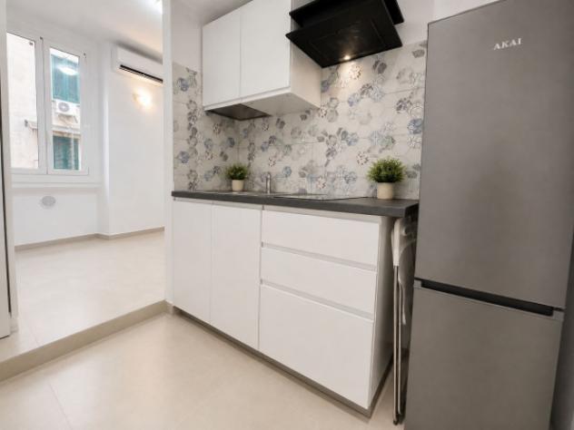 Appartamento di 30 m² con 1 locale in affitto a Milano - Foto 5