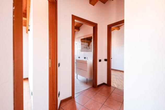 Appartamento di 80 m² con 3 locali in affitto a Milano - Foto 5