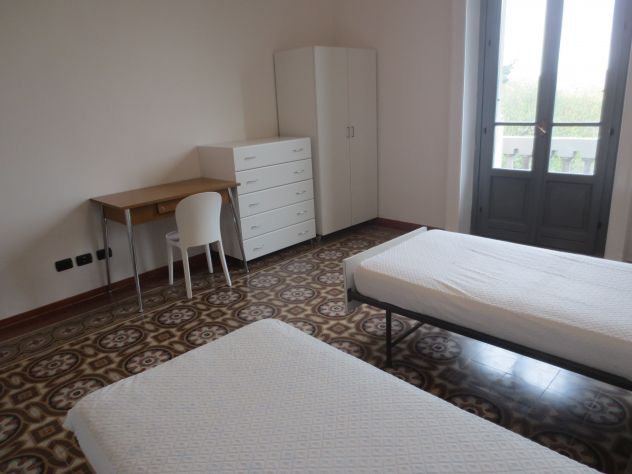 MM Loreto, trilocale arredato e ristrutturato - Foto 10