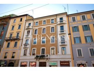 PIAZZA WAGNER | BILOCALE IN AFFITTO
