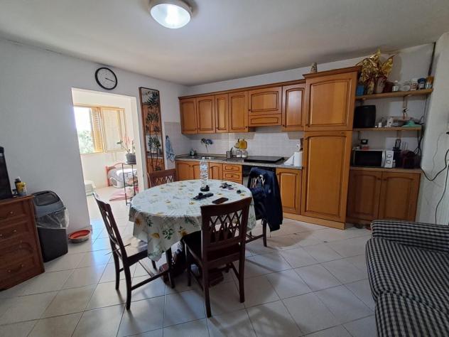 Appartamento in affitto a La Rotta - Pontedera 45 mq Rif: 1450005 - Foto 2