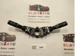 DEVIOLUCI KIA Sportage Serie 93420-2Y660 93410-1M530 D4FD (1016)
