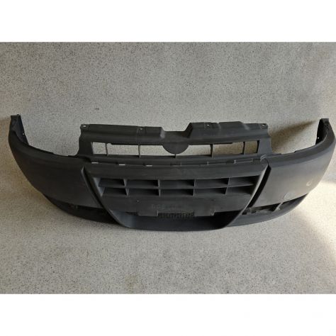 Fiat Doblo - Paraurti Anteriore - 10623 - Foto 2
