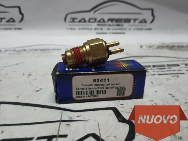 Sensore Temperatura Acqua Sportage - 323 2.0 TD 0PN1118840