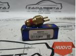 Sensore Temperatura Acqua Sportage - 323 2.0 TD 0PN1118840