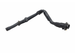 TUBO INTRODUZIONE CARBURANTE OPEL Karl Serie 95060334 B 10 XE Benzina 1000  &hellip;
