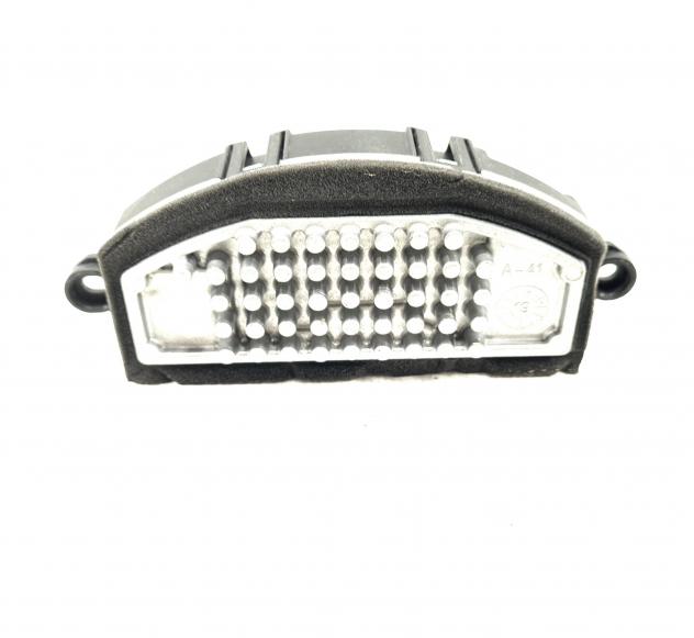 RESISTENZA RISCALDAMENTO BMW Serie 2 Active Tourer (F45) 64119377854 (1418) - Foto 8