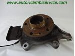 400140006R MOZZO MONTANTE FUSELLO ANTERIORE LATO SINISTRO RENAULT LAGUNA SW &hellip;