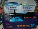 Ammortizzatori ant 546512s000 hyundai - kia