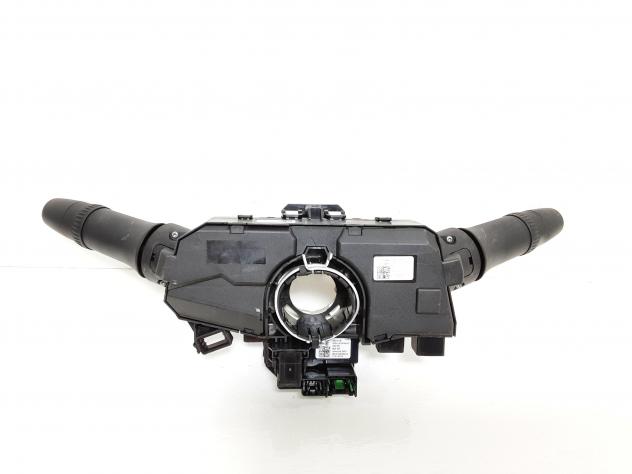 DEVIOLUCI MITSUBISHI Space Star Serie (A00) 8651A187 (13) - Foto 4