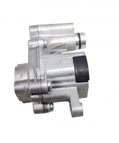 POMPA ACQUA FORD Focus S. Wagon 7° Serie L1BG-8501-AA R0DB Hybrid 1000 (18) - Foto 3