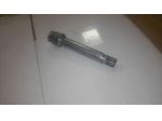 Chiave testata GOETZE Torx DADI ruota Mazda Pick Up B2500 2004