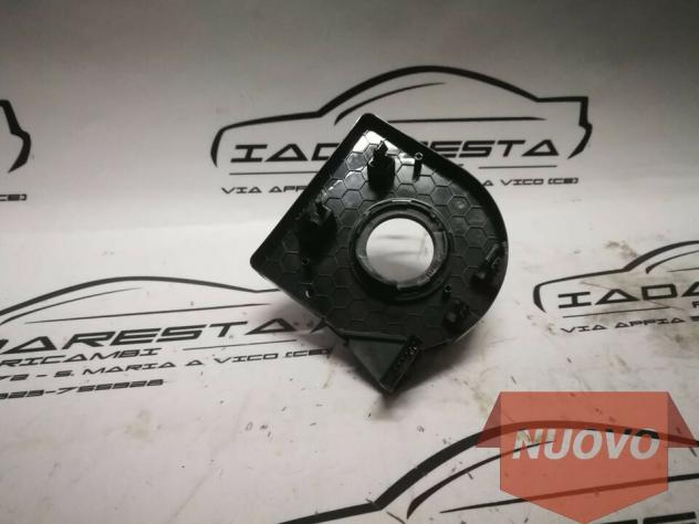 Contatto Spiralato Airbag Polo - UP - Transporter 6Q0959653B - Foto 3
