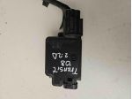 CENTRALINA VENTOLA RADIATORE FORD Transit Serie diesel 2.2 (0614)