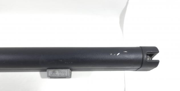RETE DIVISORIA VANO BAULE AUDI A4 Avant (8K5) 8K9861691 (0815) - Foto 8