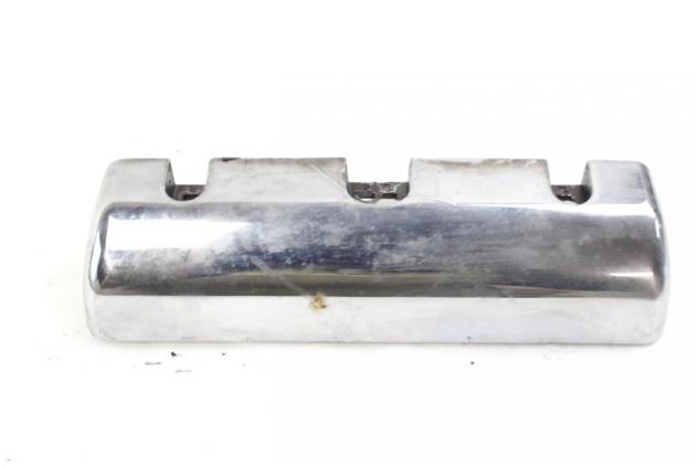 HONDA GL 1500 SE GOLD WING 50733MT8770 COVER PEDANA POSTERIORE 91 - 02 REAR STEP HOLDER COVER PICCOLO GRAFFIO